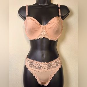 NWT Victorias Secret Angels set
